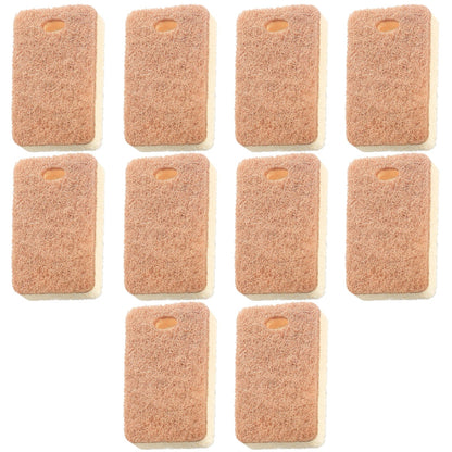 Biodegradable Sponges - Eco - friendly | Cozyield