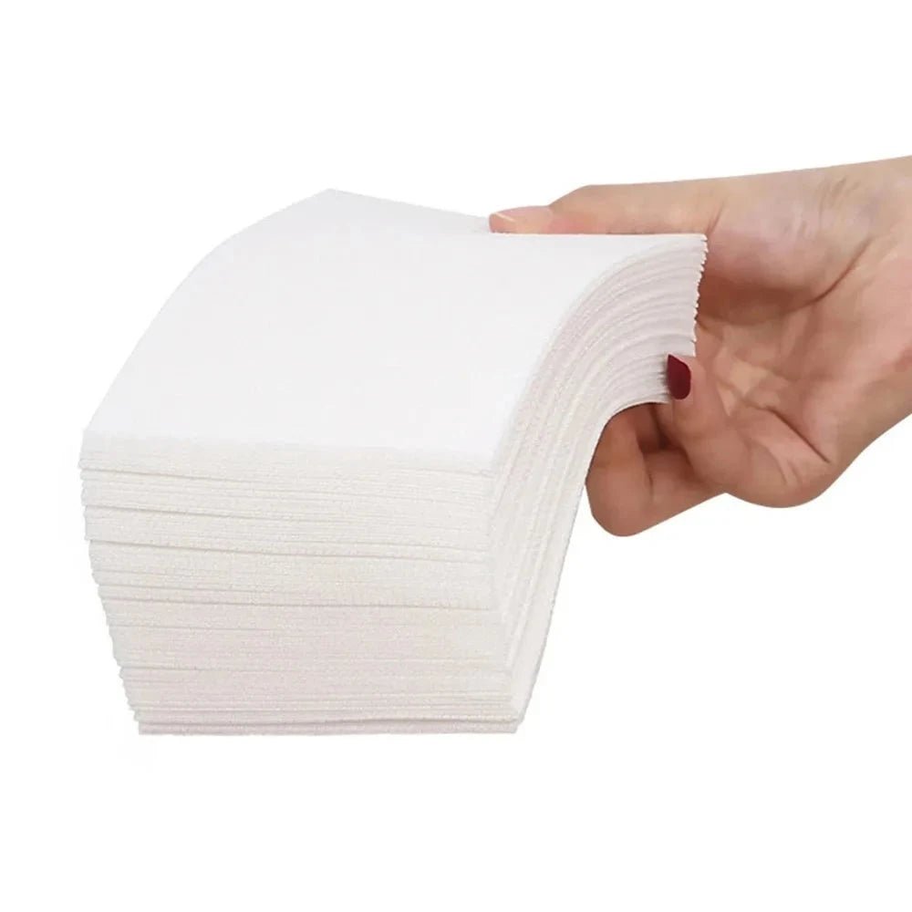 Color Catcher Sheets For Laundry - Eco - friendly | Cozyield