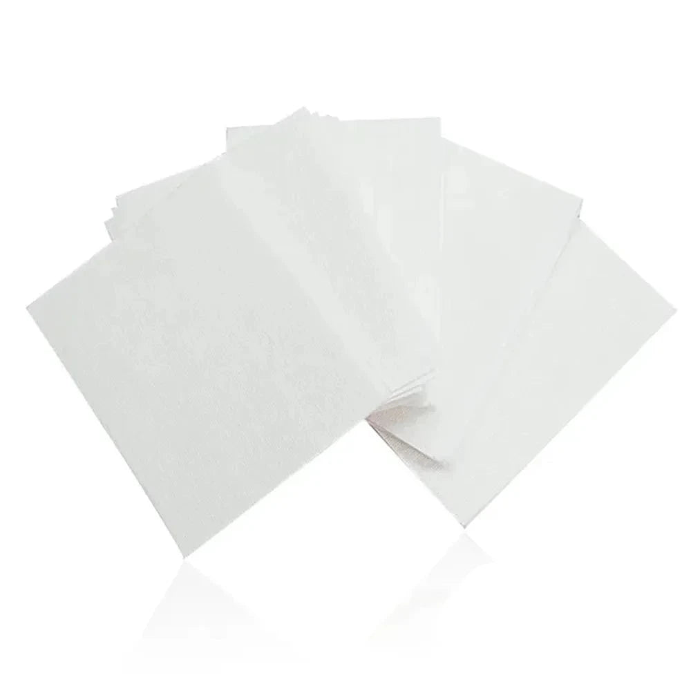 Color Catcher Sheets For Laundry - Eco - friendly | Cozyield