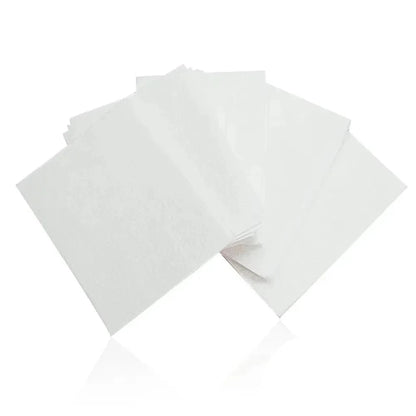 Color Catcher Sheets For Laundry - Eco - friendly | Cozyield