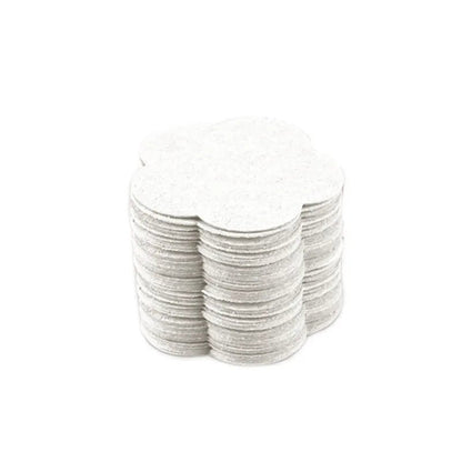 Face Cleaning Sponge Pad - Eco - friendly | Cozyield