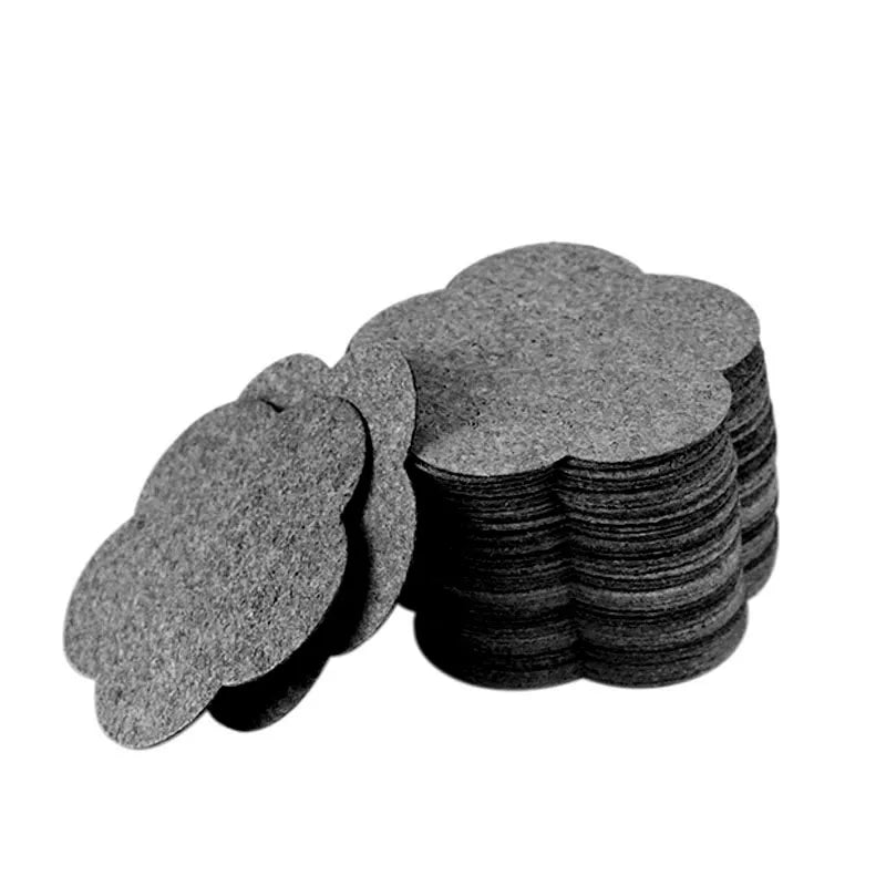 Face Cleaning Sponge Pad - Eco - friendly | Cozyield