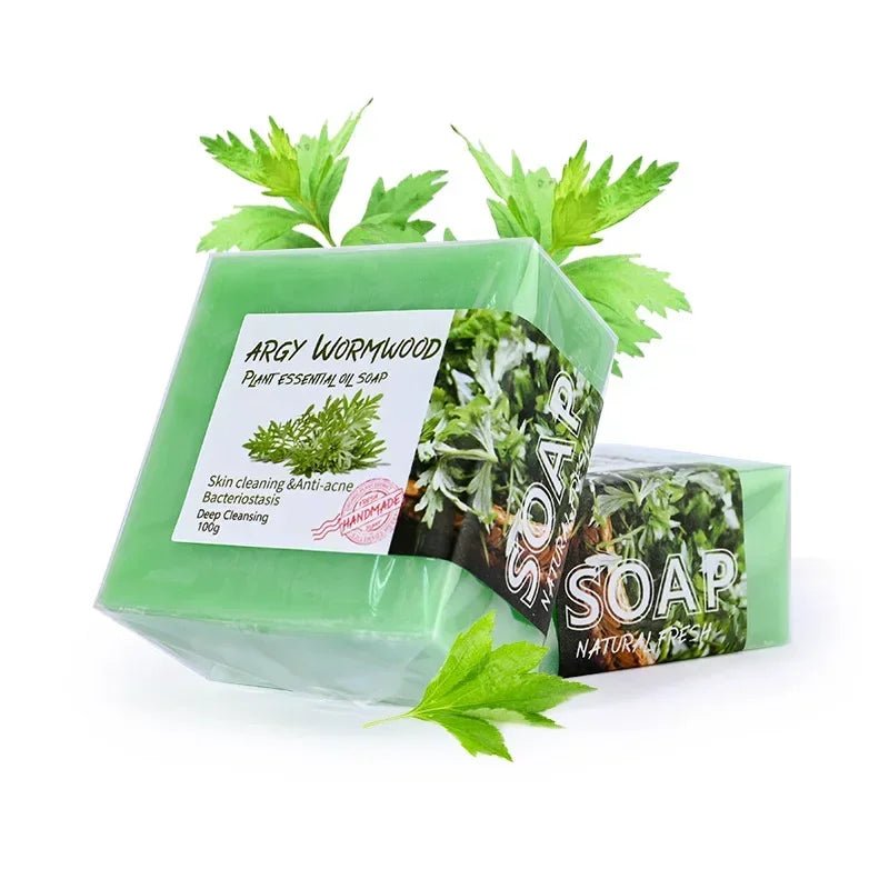 Natural Goat Milk Silk Soap - Eco - friendly | Cozyield