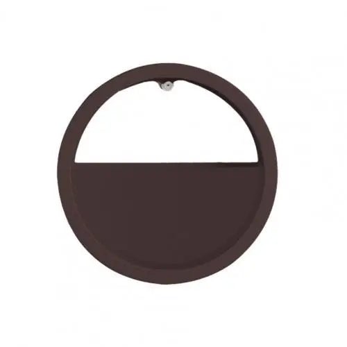 Round Succulent Planter - Eco - friendly | Cozyield