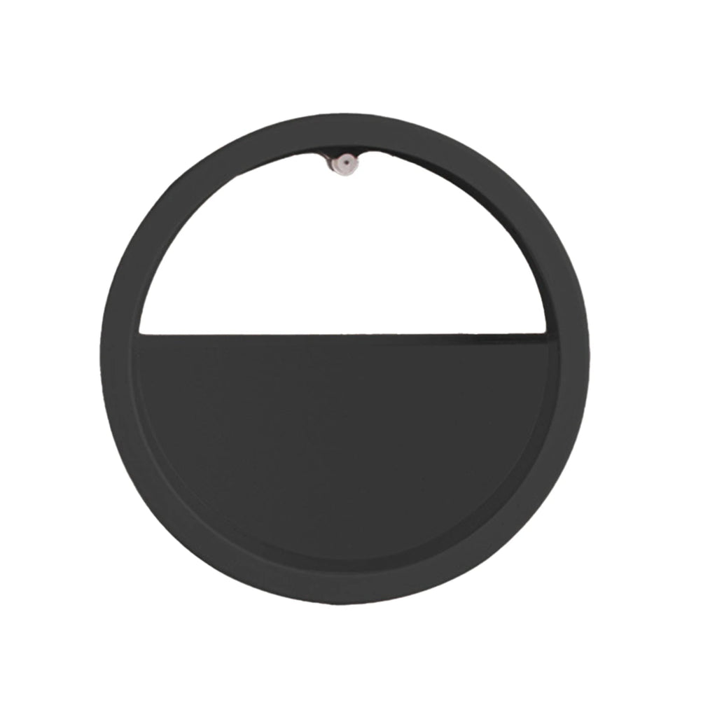 Round Succulent Planter - Eco - friendly | Cozyield